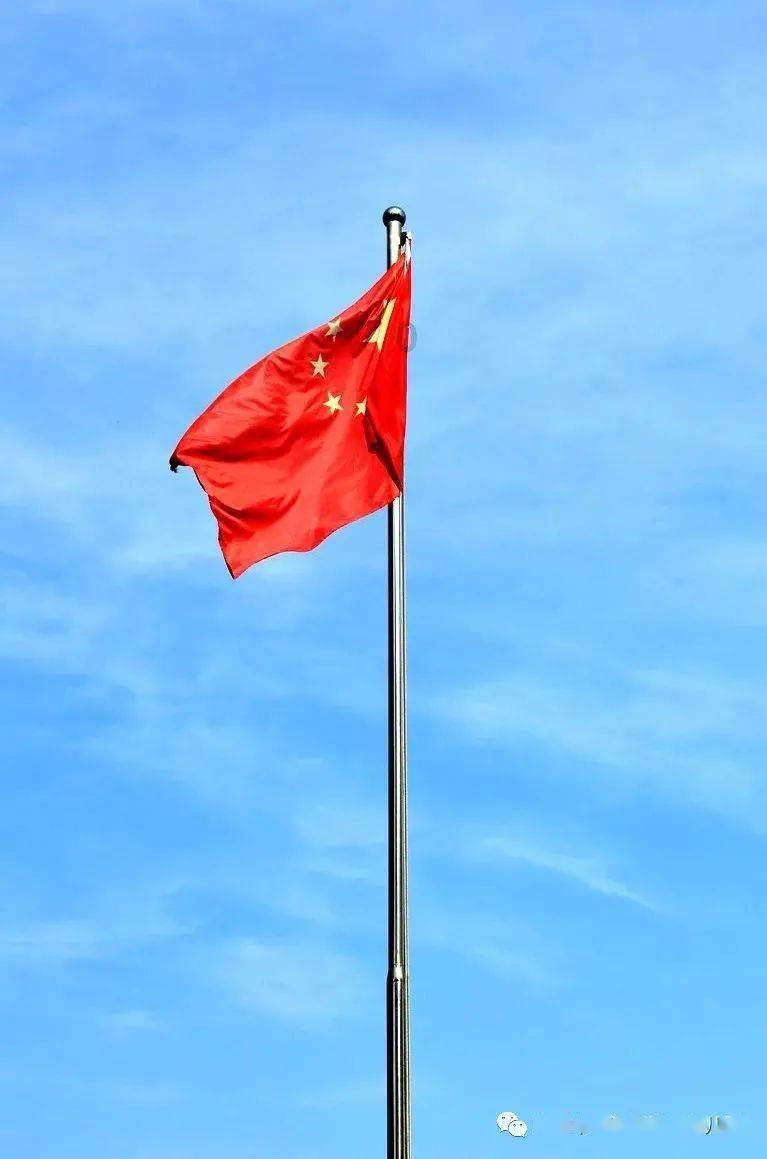菜场要求女商贩不超过45岁,卖菜要求年龄有无必要?-专业问答社区