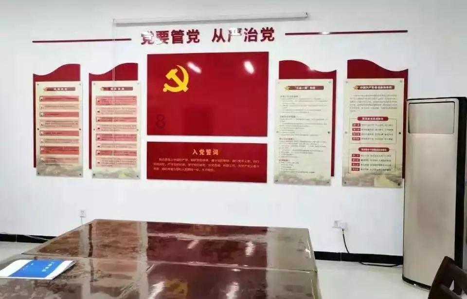 网上怎么申请离婚手续？